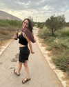 yaarat11 Altpins Profile Picture