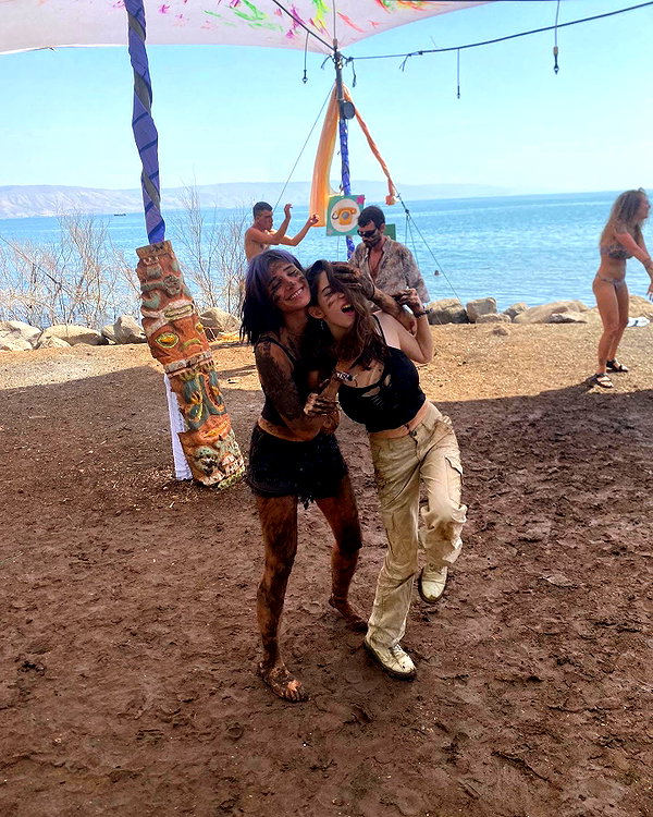 yaarat11 instagram image archive image