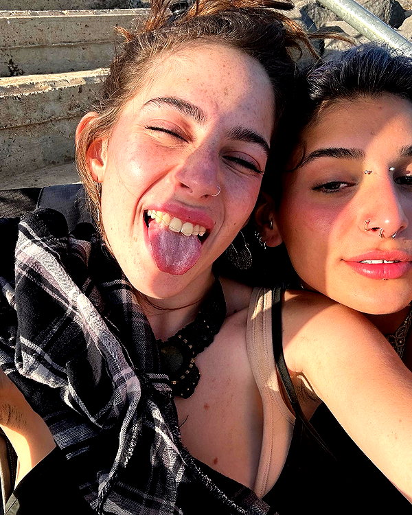 yaarat11 instagram image archive image