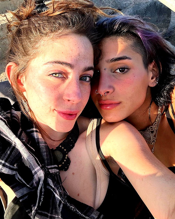 yaarat11 instagram image archive image
