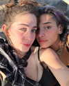 yaarat11 Altpins Profile Picture