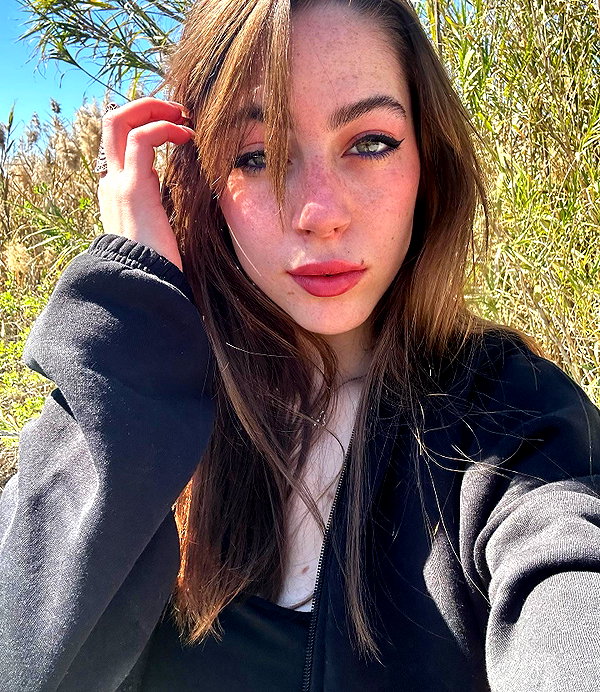 yaarat11 instagram image archive image