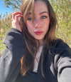 yaarat11 Altpins Profile Picture