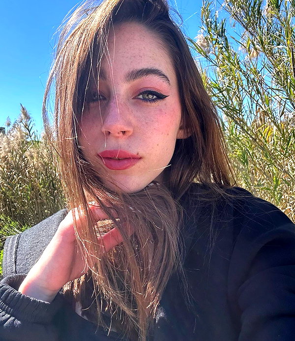 yaarat11 instagram image archive image