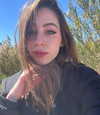 yaarat11 Altpins Profile Picture
