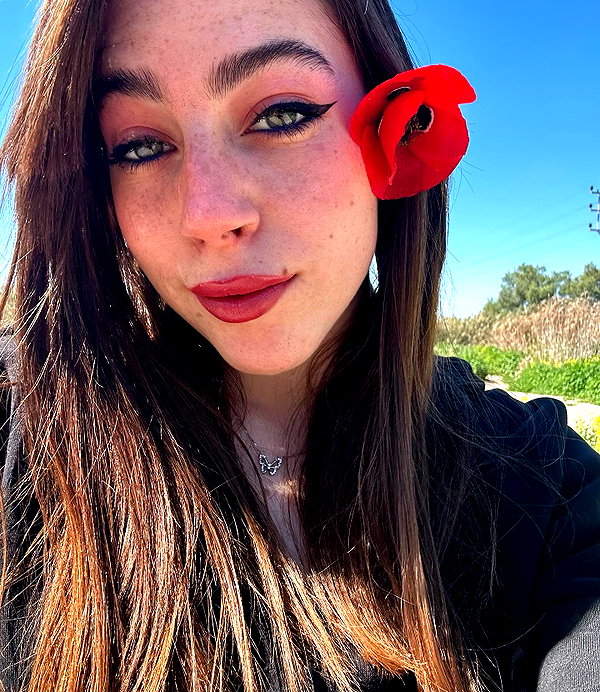 yaarat11 instagram image archive image