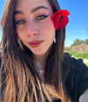 yaarat11 Altpins Profile Picture
