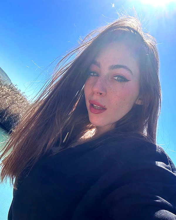 yaarat11 instagram image archive image