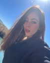 yaarat11 Altpins Profile Picture
