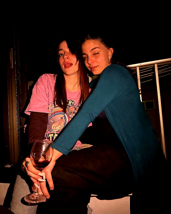 yaarat11 instagram image archive image