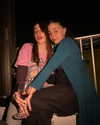 yaarat11 Altpins Profile Picture