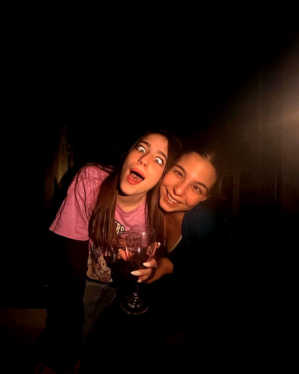 yaarat11 instagram image archive image