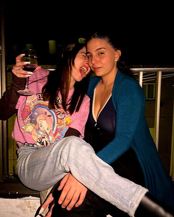 yaarat11 instagram image archive image