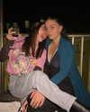 yaarat11 Altpins Profile Picture