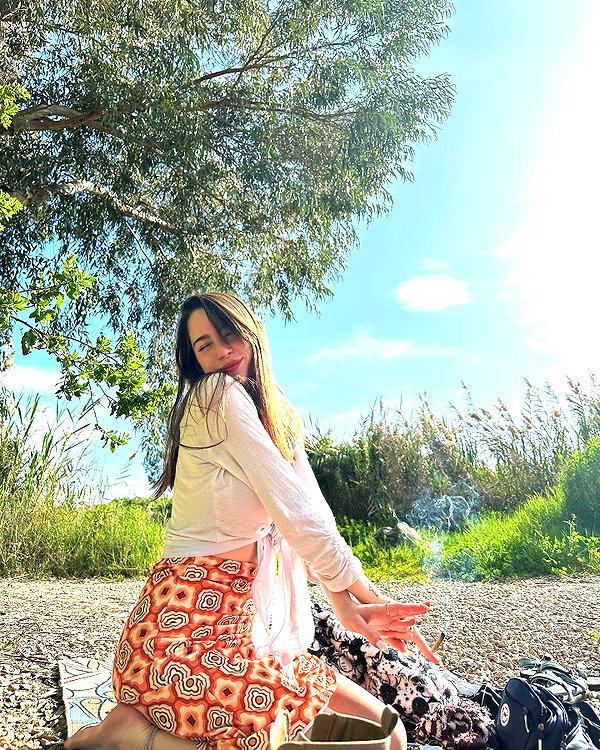 yaarat11 instagram image archive image