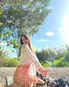 yaarat11 Altpins Profile Picture