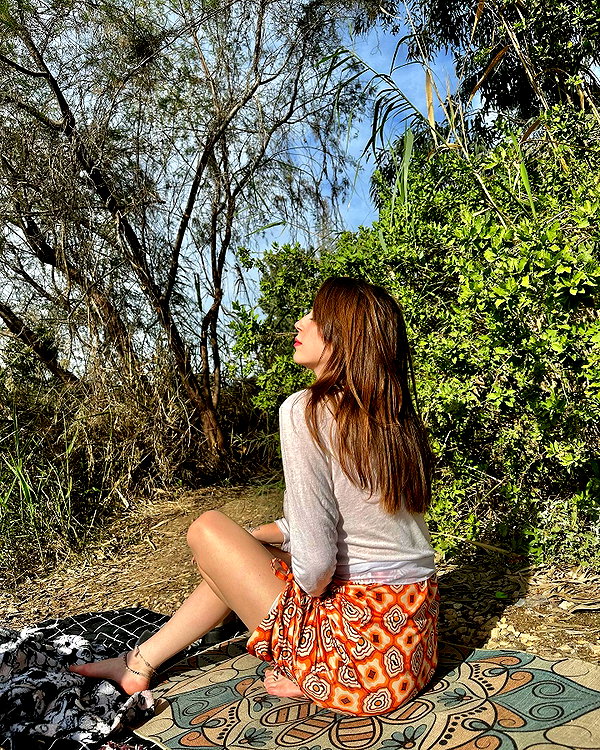 yaarat11 instagram image archive image
