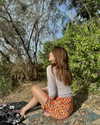 yaarat11 Altpins Profile Picture