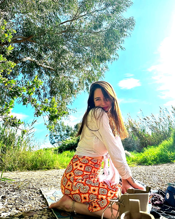 yaarat11 instagram image archive image