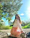 yaarat11 Altpins Profile Picture
