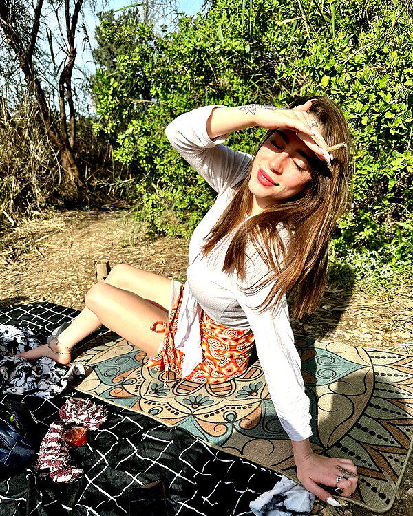 yaarat11 instagram image archive image