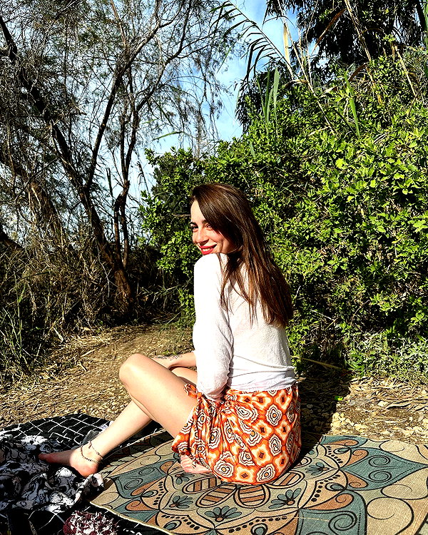 yaarat11 instagram image archive image