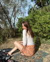 yaarat11 Altpins Profile Picture