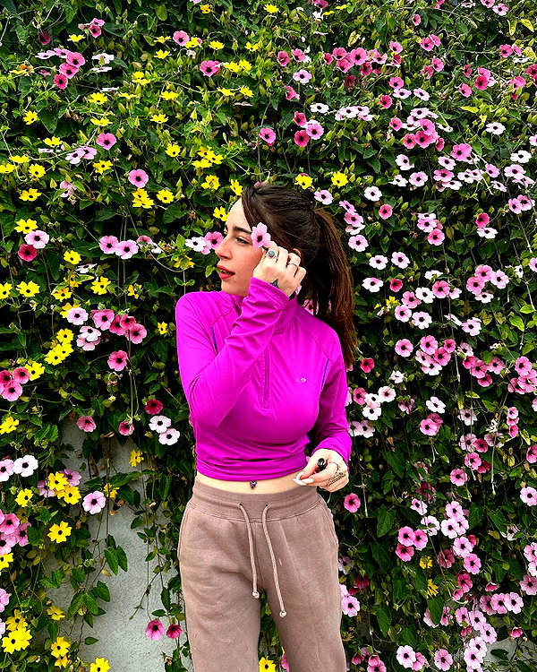 yaarat11 instagram image archive image