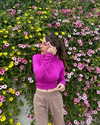 yaarat11 Altpins Profile Picture