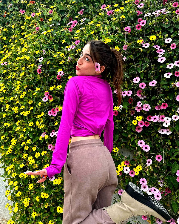 yaarat11 instagram image archive image