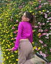 yaarat11 Altpins Profile Picture