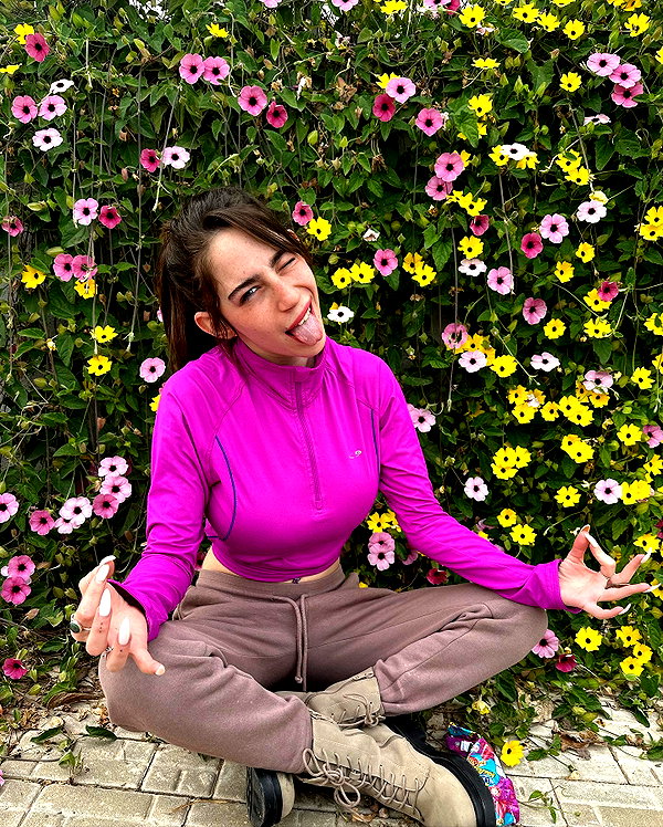 yaarat11 instagram image archive image
