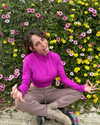 yaarat11 Altpins Profile Picture