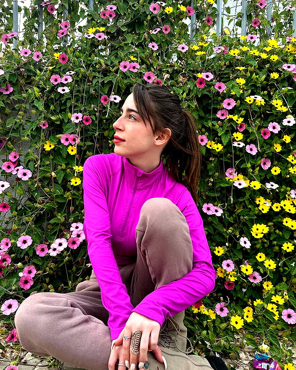yaarat11 instagram image archive image