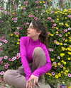 yaarat11 Altpins Profile Picture