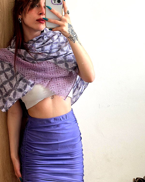 yaarat11 instagram image archive image