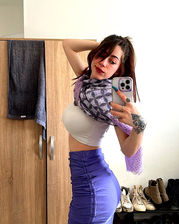 yaarat11 instagram image archive image
