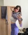 yaarat11 Altpins Profile Picture