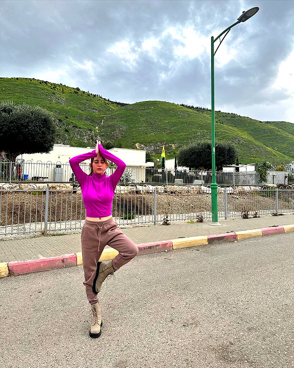 yaarat11 instagram image archive image