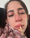 yaarat11 Altpins Profile Picture