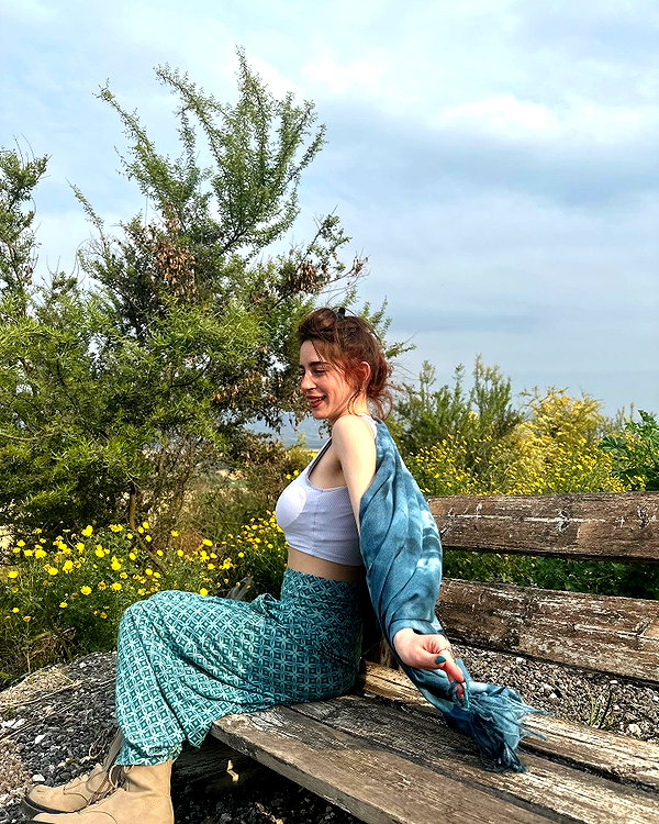 yaarat11 instagram image archive image