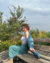yaarat11 Altpins Profile Picture