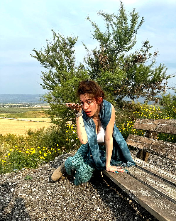 yaarat11 instagram image archive image