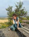 yaarat11 Altpins Profile Picture