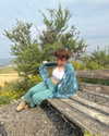 yaarat11 Altpins Profile Picture