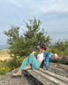 yaarat11 Altpins Profile Picture