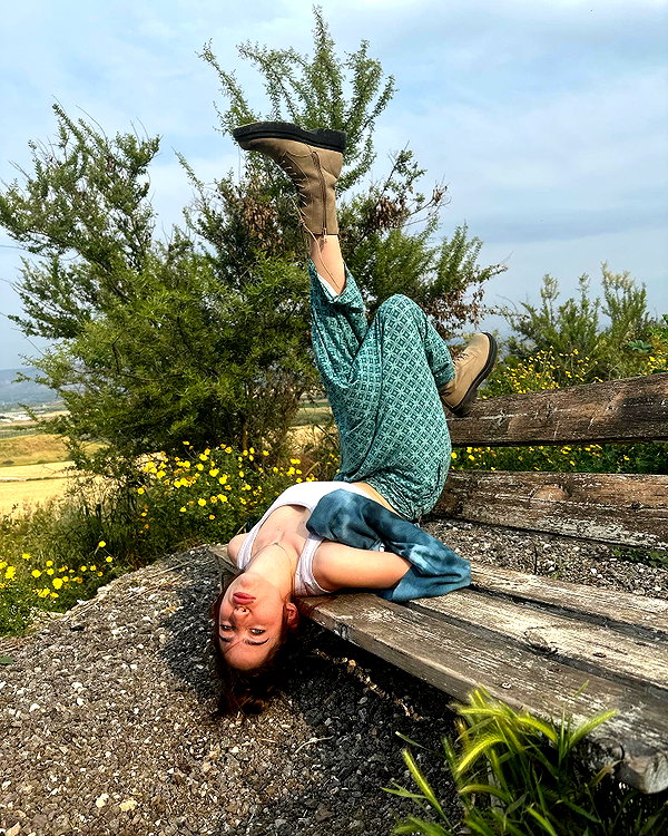 yaarat11 instagram image archive image