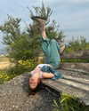yaarat11 Altpins Profile Picture