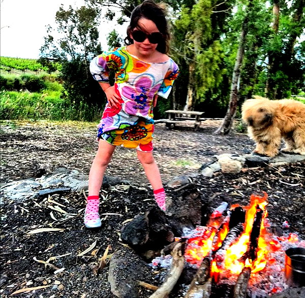 yaarat11 instagram image archive image
