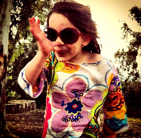yaarat11 instagram image archive image